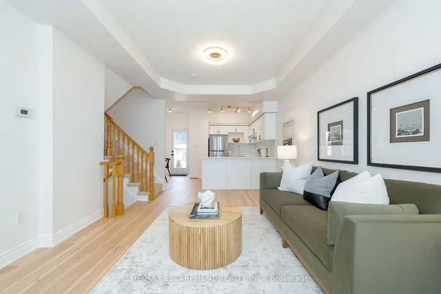 Additional property image - 244 Glenashton Dr
