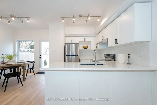 Additional property image - 244 Glenashton Dr