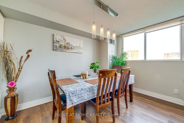 Additional image 26 of 3700 Kaneff Cres Unit 1412