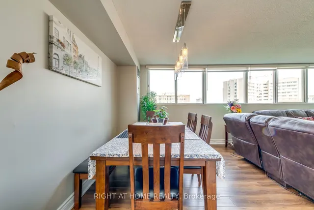 Additional image 25 of 3700 Kaneff Cres Unit 1412