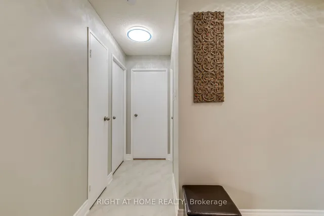 Additional image 21 of 3700 Kaneff Cres Unit 1412