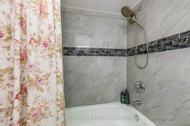Additional image 12 of 3700 Kaneff Cres Unit 1412