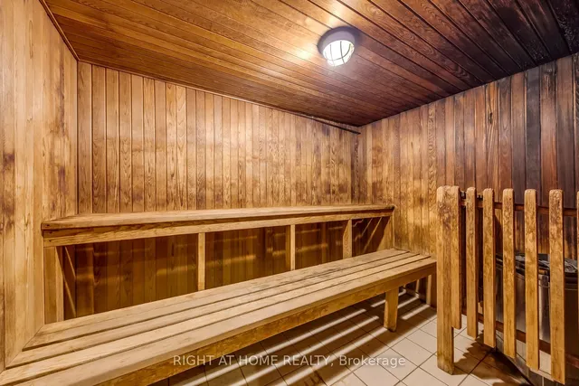 Additional image 8 of 3700 Kaneff Cres Unit 1412