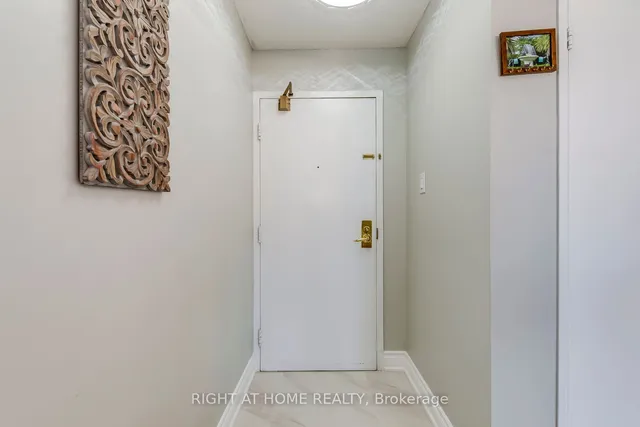 Additional image 35 of 3700 Kaneff Cres Unit 1412