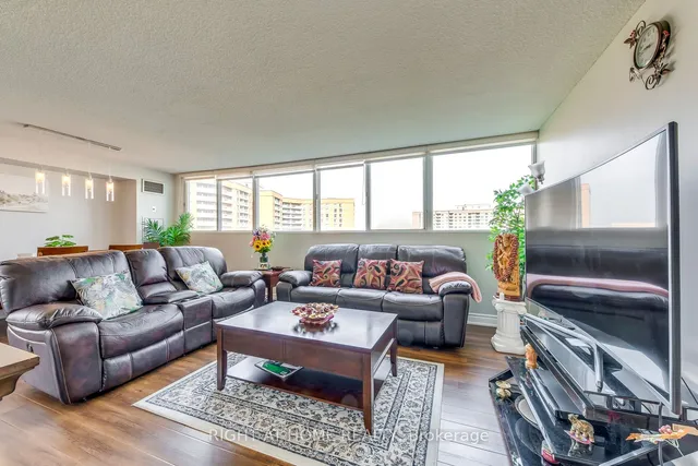 Additional image 33 of 3700 Kaneff Cres Unit 1412