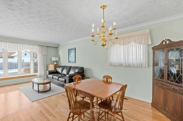 Additional property image - 1 Beatty Ave