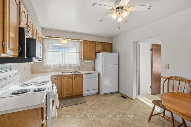 Additional property image - 1 Beatty Ave