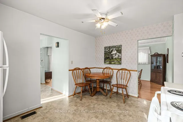Additional property image - 1 Beatty Ave