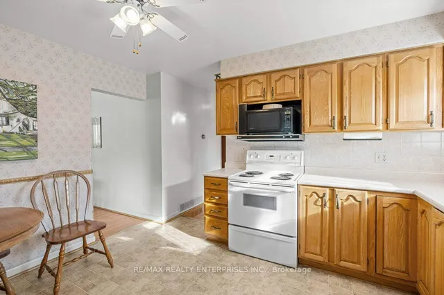 Additional property image - 1 Beatty Ave