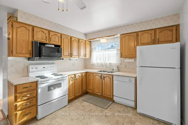 Additional property image - 1 Beatty Ave