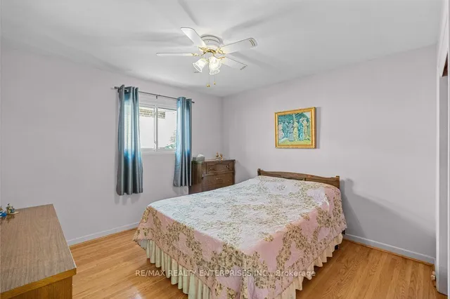 Additional property image - 1 Beatty Ave