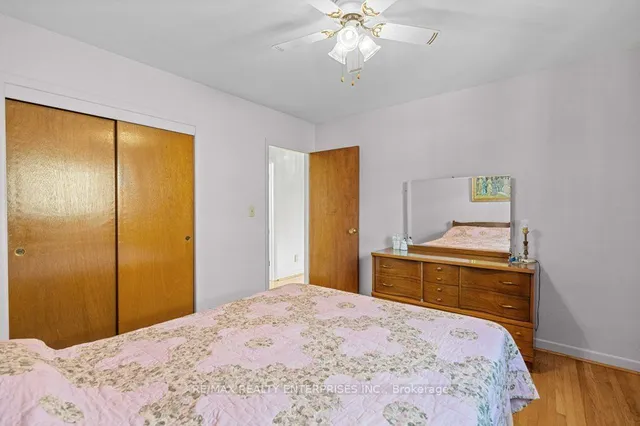 Additional property image - 1 Beatty Ave