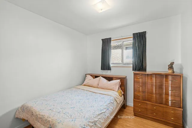 Additional property image - 1 Beatty Ave