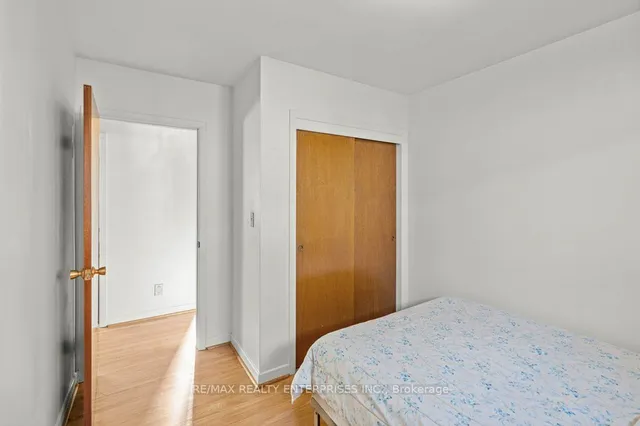Additional property image - 1 Beatty Ave