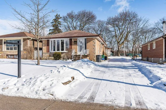 Additional property image - 1 Beatty Ave