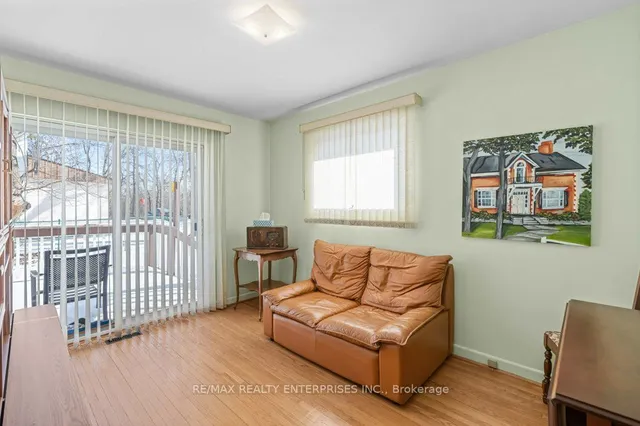 Additional property image - 1 Beatty Ave