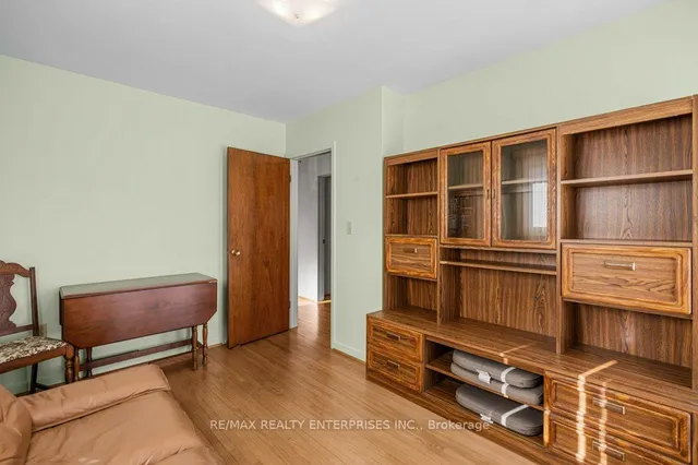 Additional property image - 1 Beatty Ave