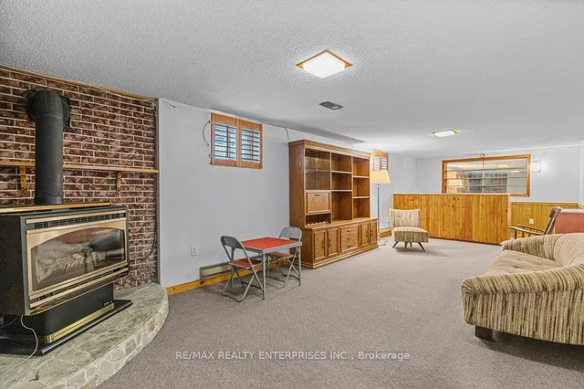 Additional property image - 1 Beatty Ave