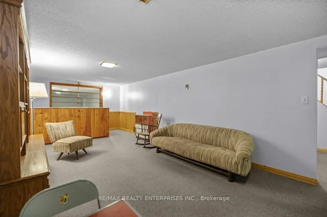 Additional property image - 1 Beatty Ave