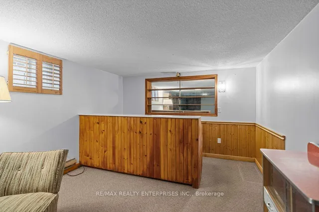 Additional property image - 1 Beatty Ave