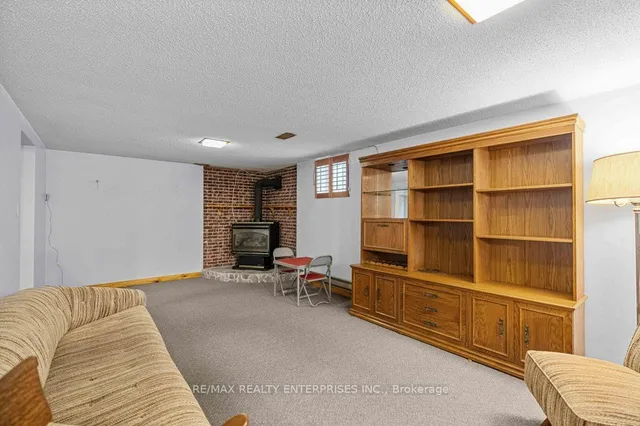 Additional property image - 1 Beatty Ave