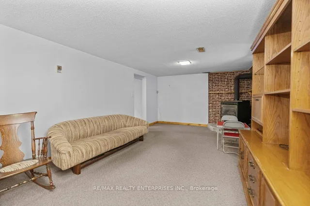 Additional property image - 1 Beatty Ave