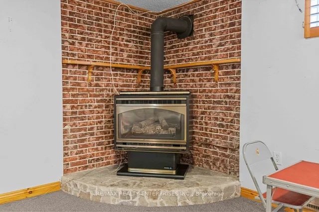 Additional property image - 1 Beatty Ave