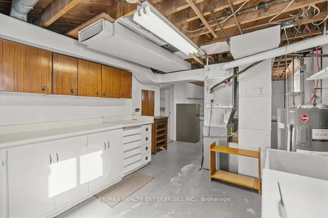 Additional property image - 1 Beatty Ave