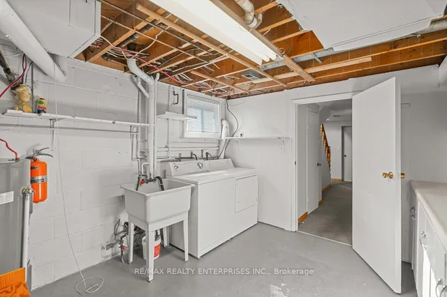 Additional property image - 1 Beatty Ave