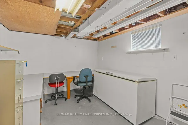 Additional property image - 1 Beatty Ave