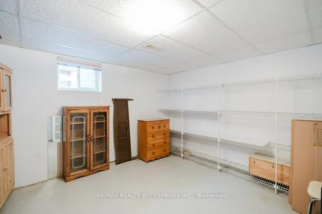 Additional property image - 1 Beatty Ave