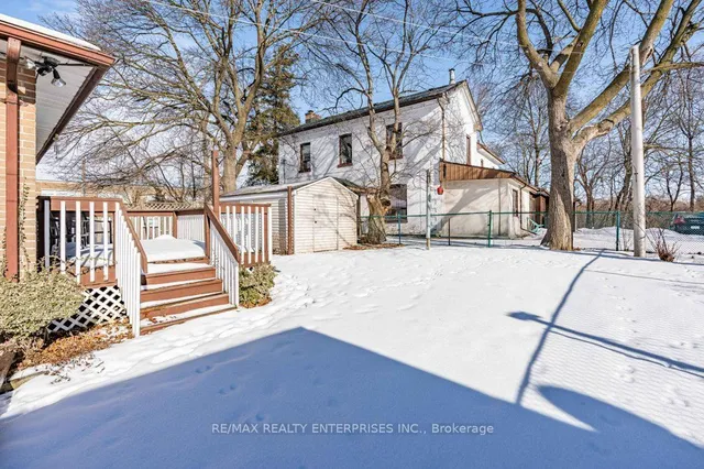 Additional property image - 1 Beatty Ave