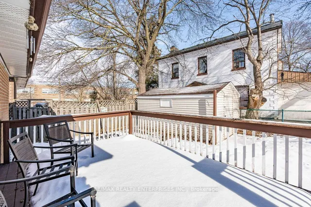 Additional property image - 1 Beatty Ave