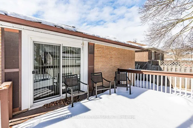 Additional property image - 1 Beatty Ave