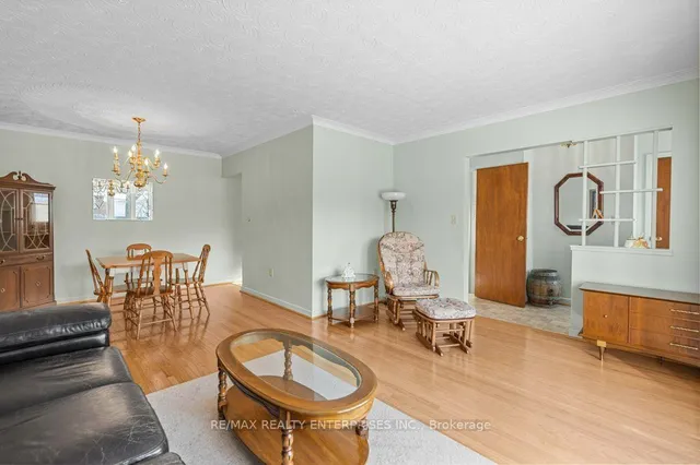 Additional property image - 1 Beatty Ave