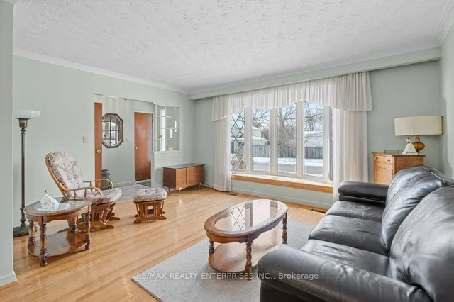 Additional property image - 1 Beatty Ave