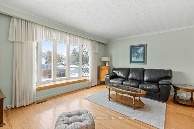 Additional property image - 1 Beatty Ave