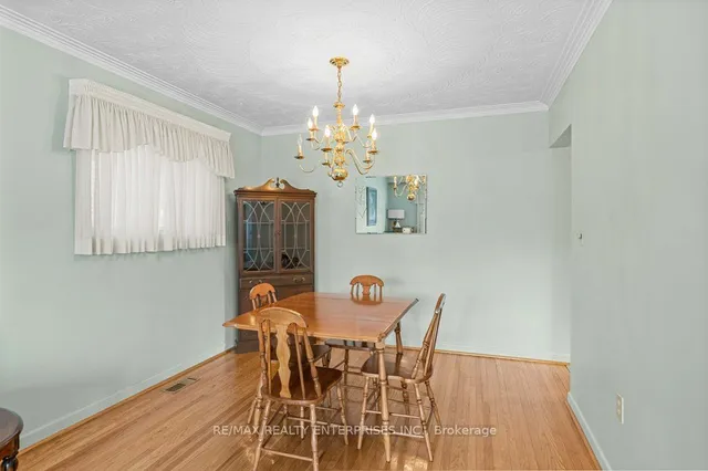 Additional property image - 1 Beatty Ave