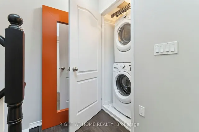 Additional image 6 of 130 Widdicombe Hill Blvd Unit 415