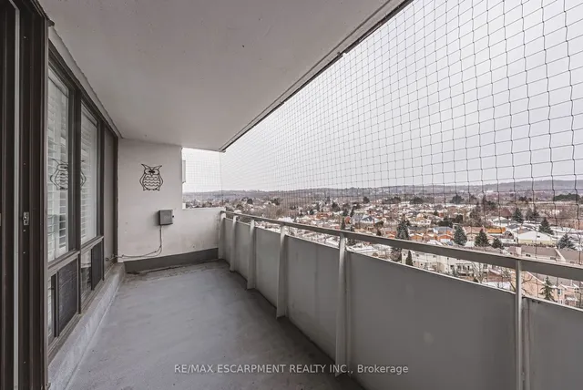 Additional property image - 2055 UPPER MIDDLE Rd Unit 1201