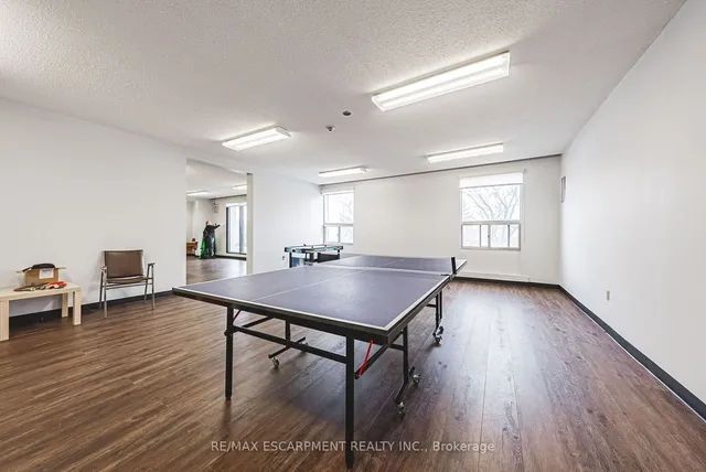 Additional property image - 2055 UPPER MIDDLE Rd Unit 1201