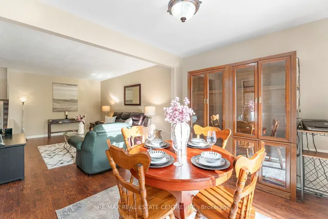 Additional image 11 of 103 Griselda Cres