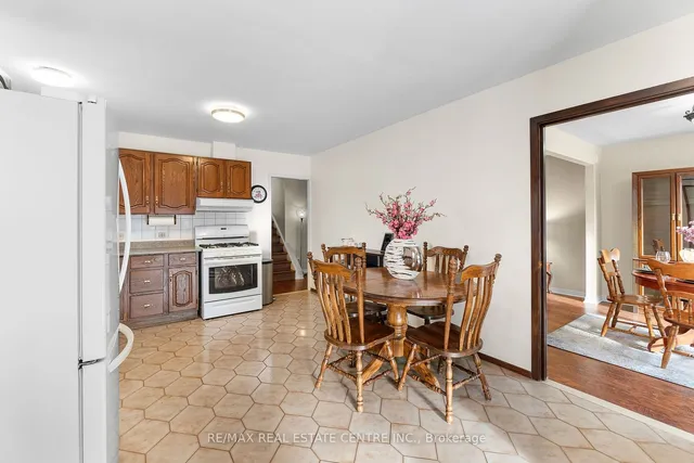 Additional image 14 of 103 Griselda Cres