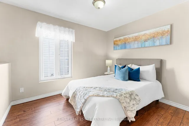 Additional image 18 of 103 Griselda Cres
