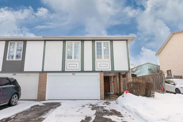 Additional image 2 of 103 Griselda Cres