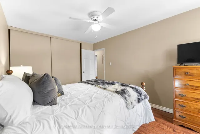 Additional image 20 of 103 Griselda Cres
