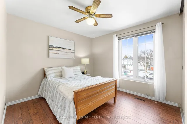 Additional image 22 of 103 Griselda Cres