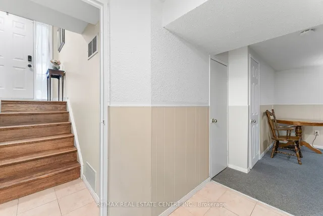 Additional image 26 of 103 Griselda Cres