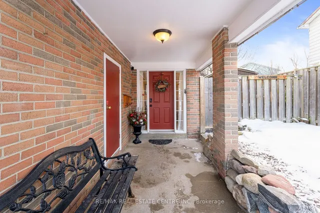 Additional image 3 of 103 Griselda Cres