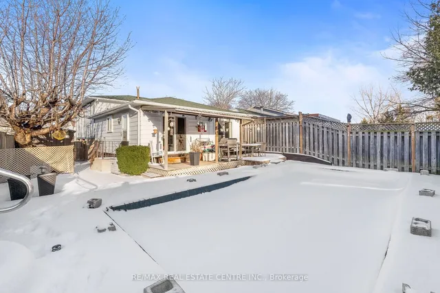 Additional image 34 of 103 Griselda Cres